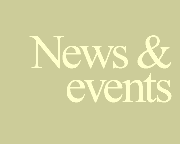 news and events